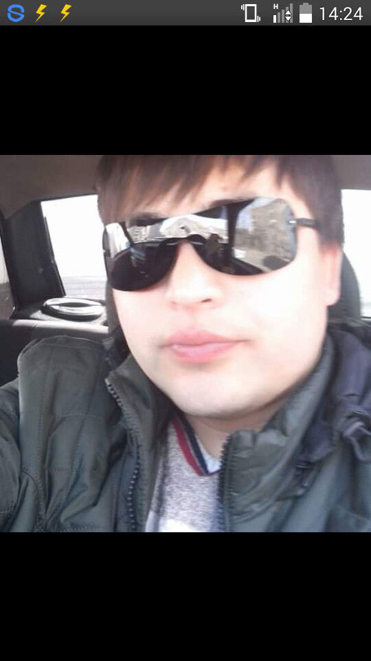 ���������� ��������, ���� ������� ���, 35 ���, ������������ 