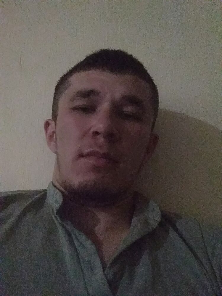  -,   , 30 ,   