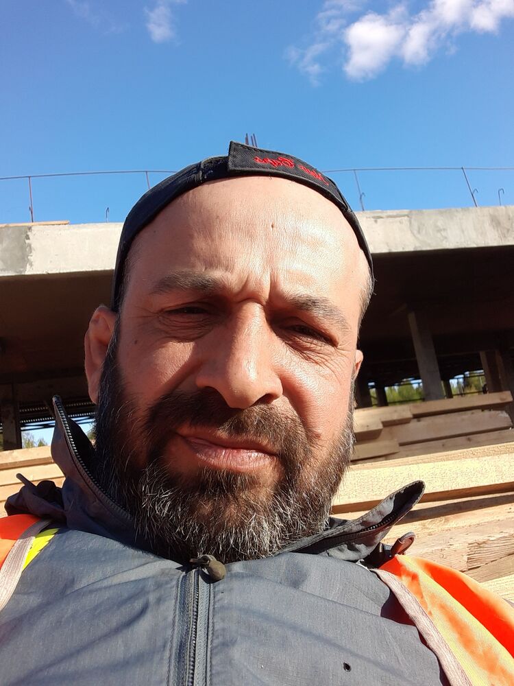 ���� 26547299 ������� �����, 43 ����, ���� ���������� � ������