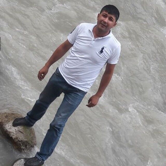 ���������� ���������, ���� ������� �����, 40 ���, ������������ ��� ������, ����� � ���������, c�������� ���������, ���������