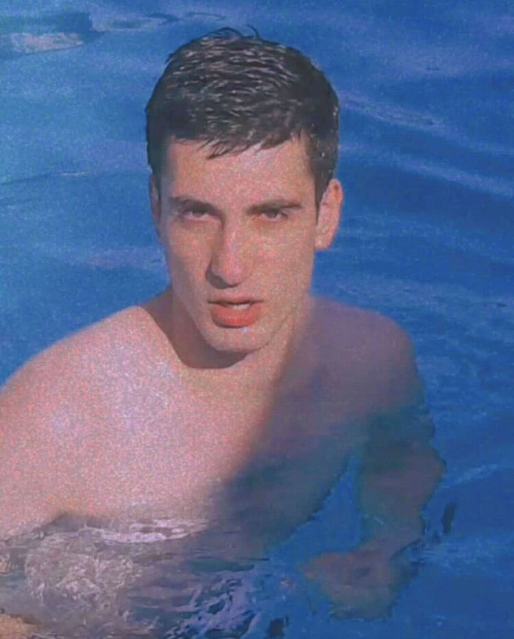 ���� 40755299 ������� ������, 27 ���, ���� ���������� � ����������