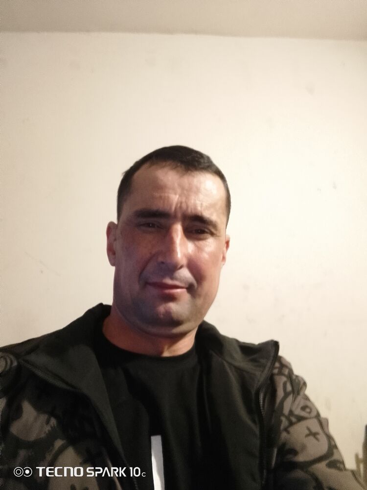 ���������� ������, ���� ������� ������, 34 ����, ������������ ��� c�������� ���������