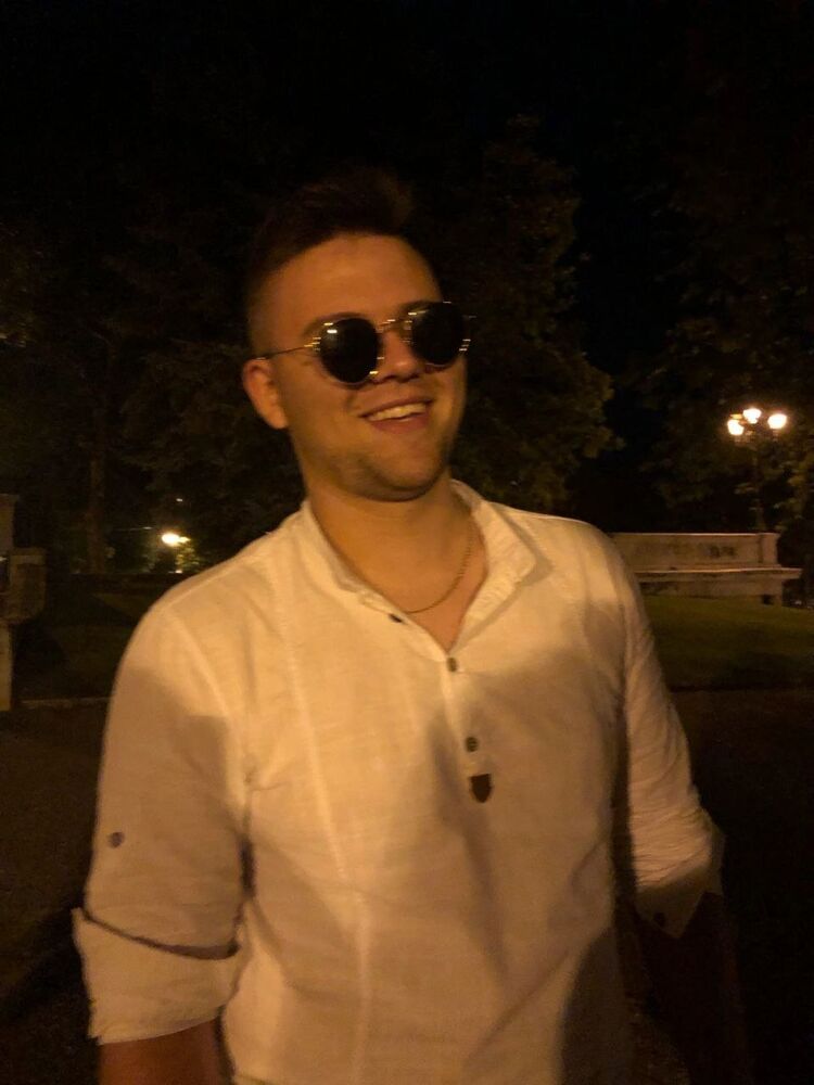 ���� 31227809 ����� ����, 25 ���, ���� ���������� � ����������