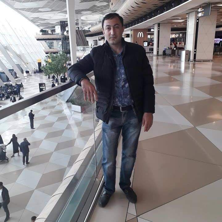 ���� 27891999 ������� �����, 42 ����, ���� ���������� � ���������