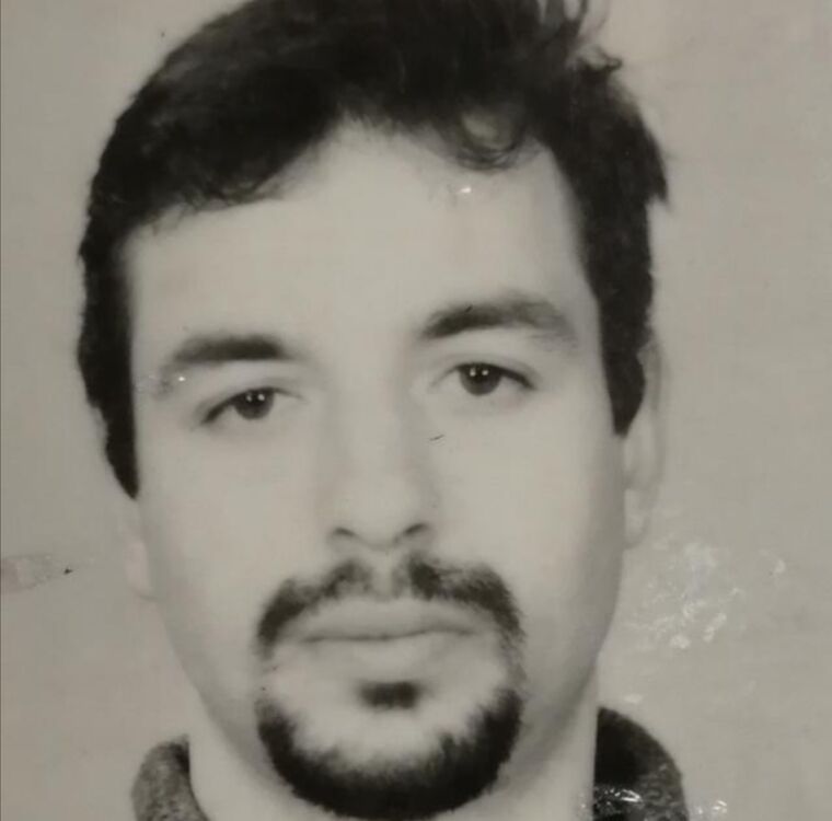 ���� 41688089 ������� �����, 50 ���, ���� ���������� � �������