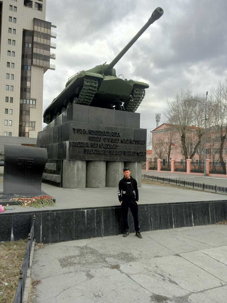 ���������� ���������, ���� ������� �������, 36 ���, ������������ ��� ������, ����� � ���������, c�������� ���������