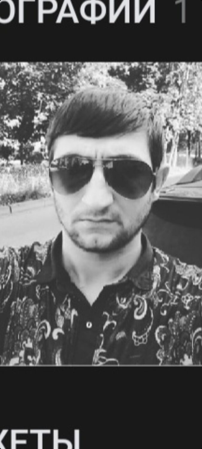 ���� 24366099 ����� Lacin, 22 ����, ���� ���������� � �����-����������