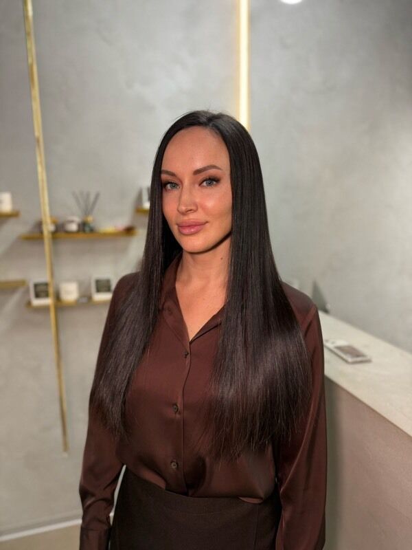 ���� 54790899 ������� Happy Lady, 35 ���, ���� ���������� � �����-����������