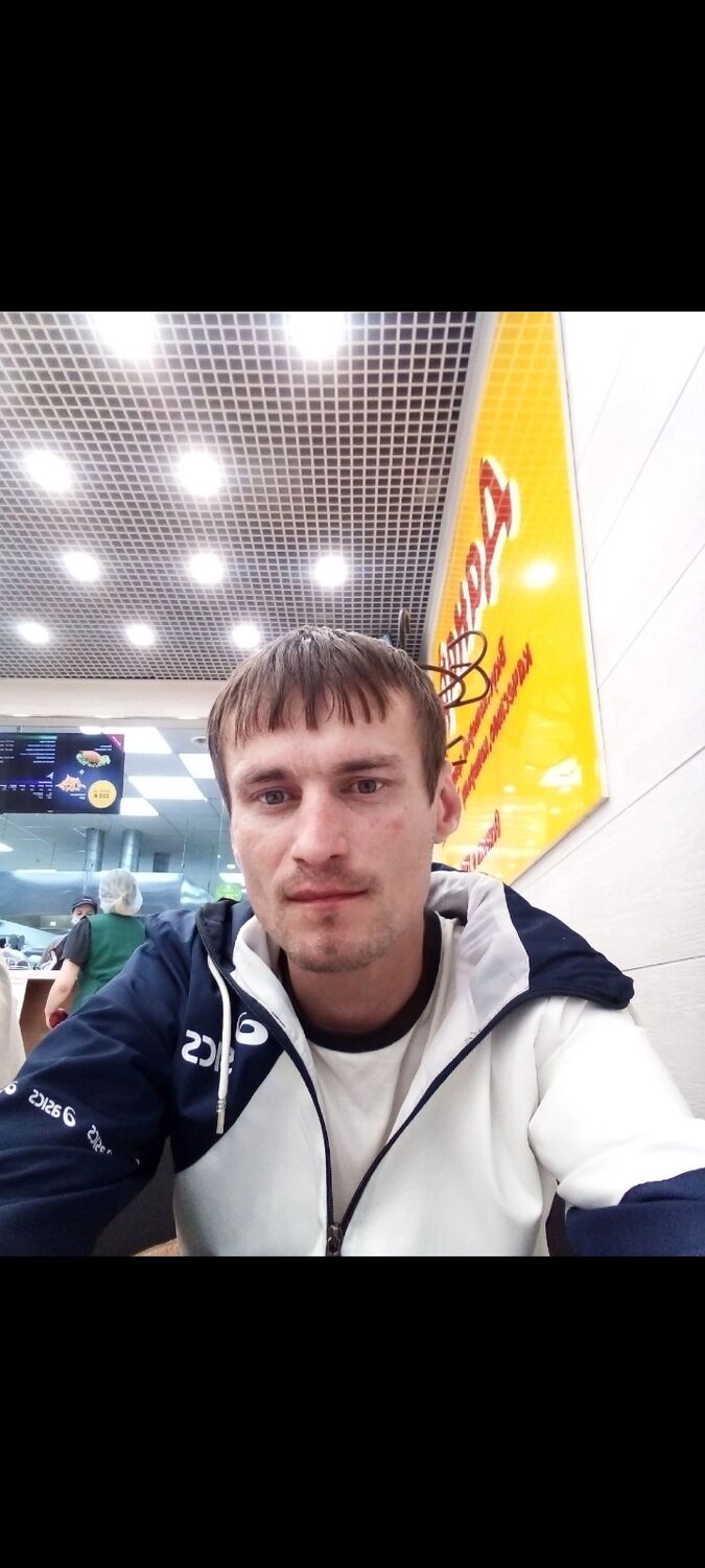 ���� 28890259 ������� ����, 34 ����, ���� ���������� � ����