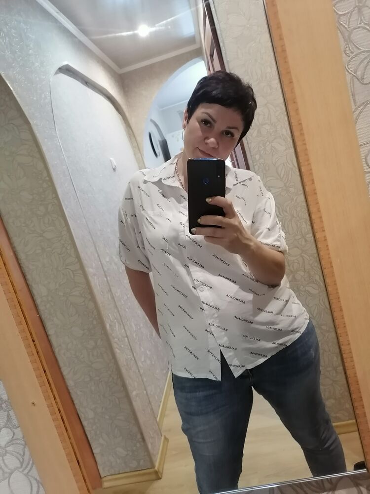 ���� 55338229 ������� Elena, 40 ���, ���� ���������� � �����������