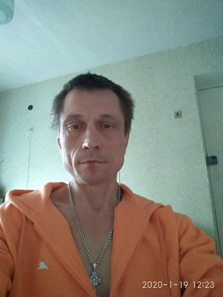  22538469  , 51 ,    