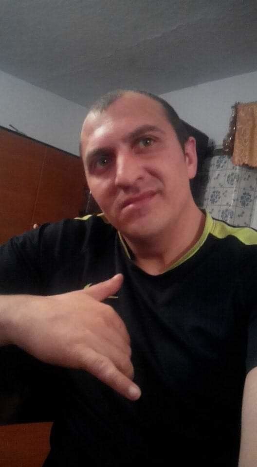 ���������� ����, ���� ������� ����, 34 ����, ������������ ��� ������, ����� � ���������, c�������� ���������