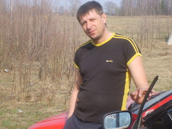  5268659  Pavel, 57 ,    