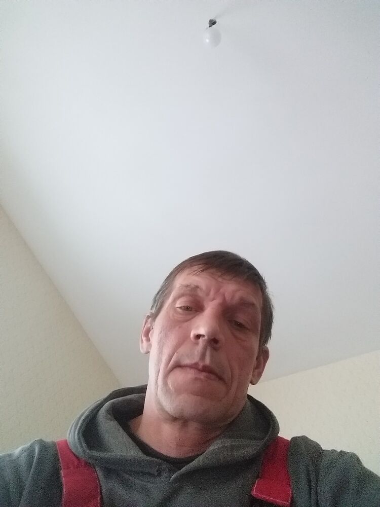  ,   , 58 ,   ,   , c 