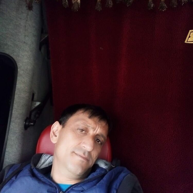 ���� 33315109 ������� ������, 35 ���, ���� ���������� � ��������