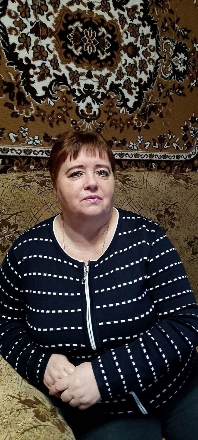 ���� 49784609 ������� ����, 64 ����, ���� ���������� � ����