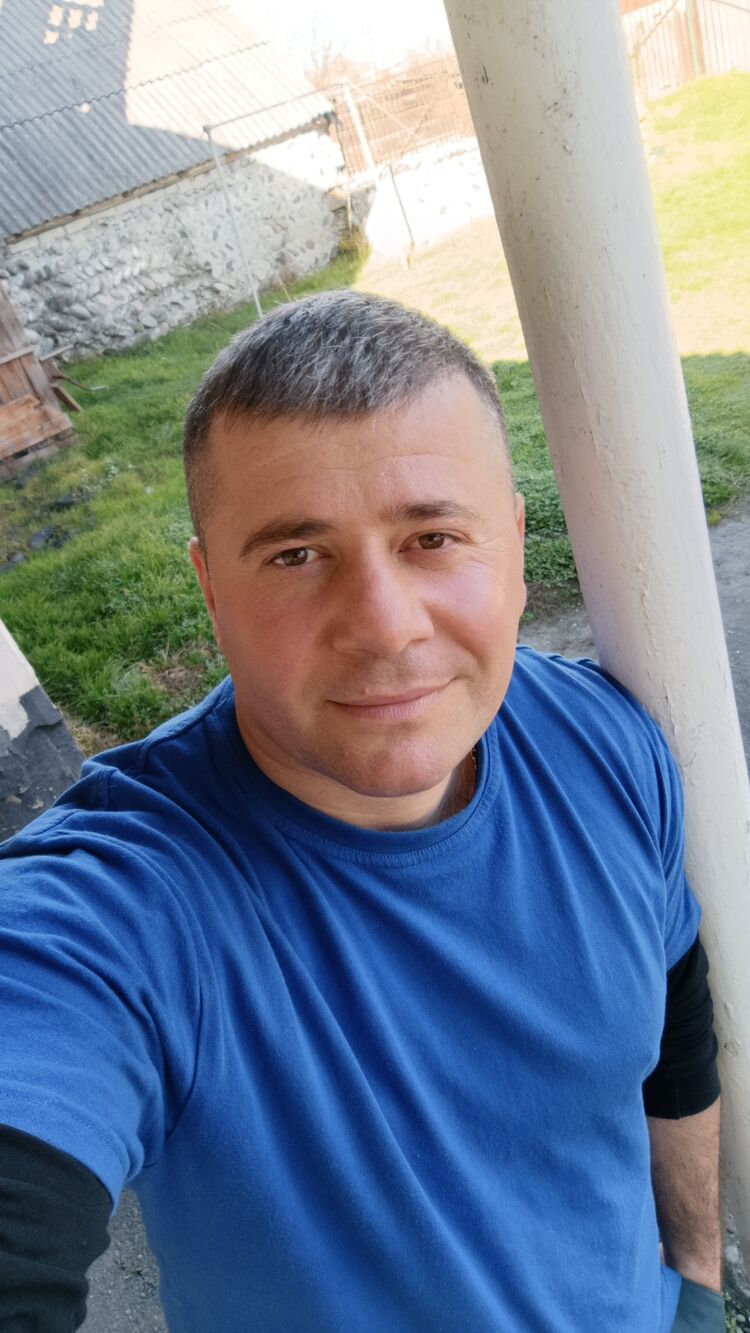 ���������� �����������, ���� ������� ����, 31 ���, ������������ ��� ������, ����� � ���������