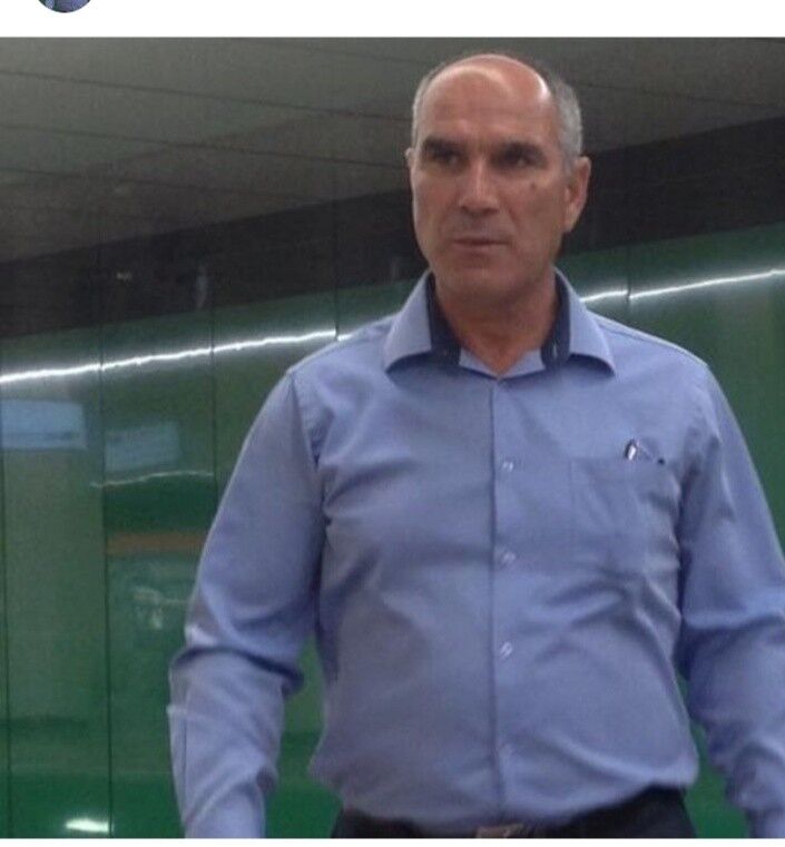  ,   , 58 ,   