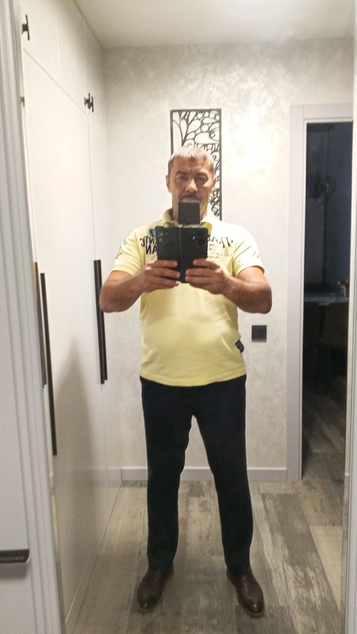 ���������� ������, ���� ������� �������, 54 ����, ������������ ��� ������, ����� � ���������, c�������� ���������, ���������