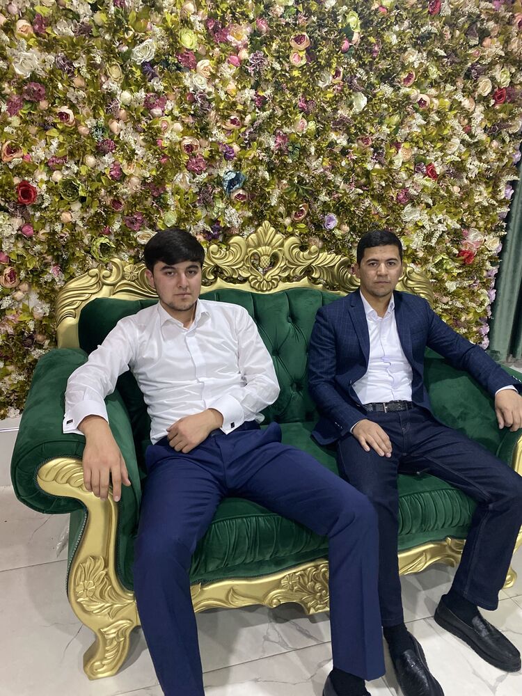 ���������� ���������, ���� ����� ���, 24 ����, ������������ ��� ������, ����� � ���������