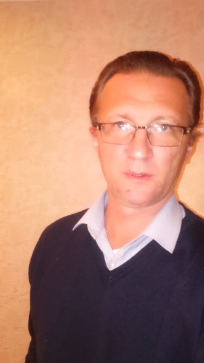 ���� 17270639 ������� �������, 46 ���, ���� ���������� � ����������