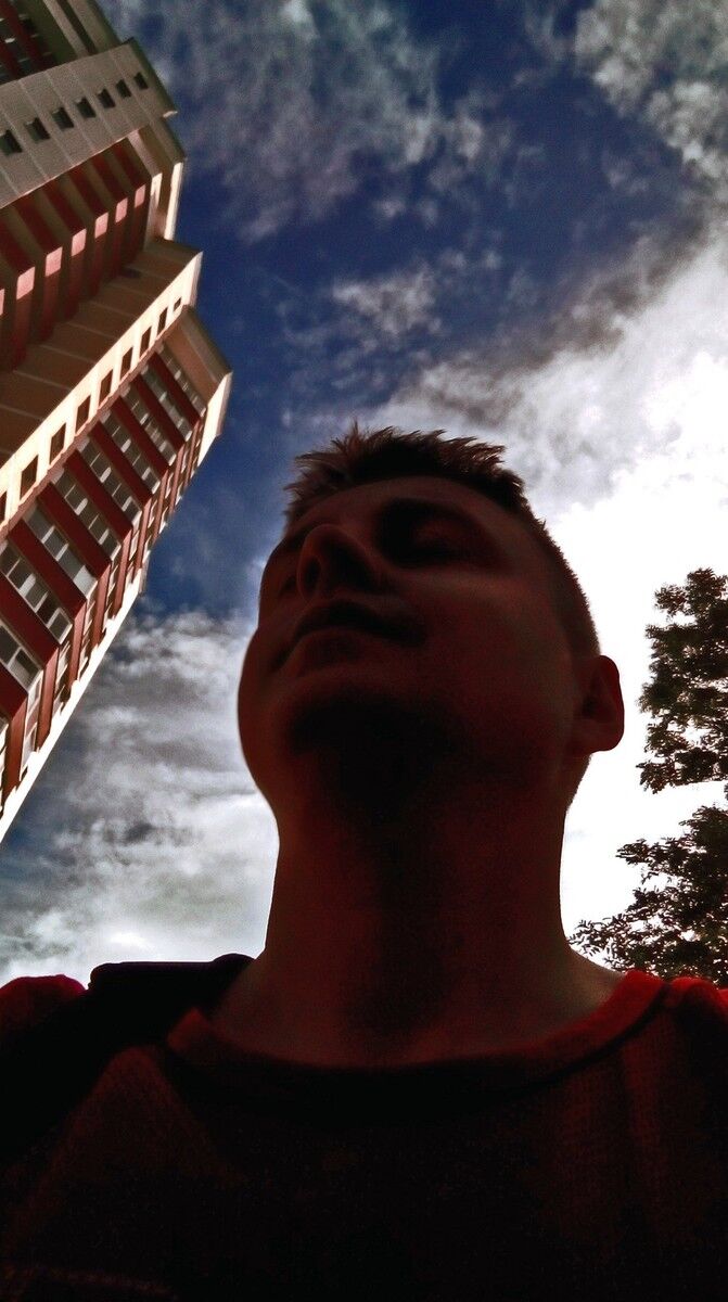 ���������� �������, ���� ������� �������, 37 ���, ������������ ��� ������, ����� � ���������, c�������� ���������