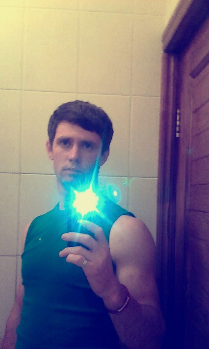  6314889  , 31 ,    