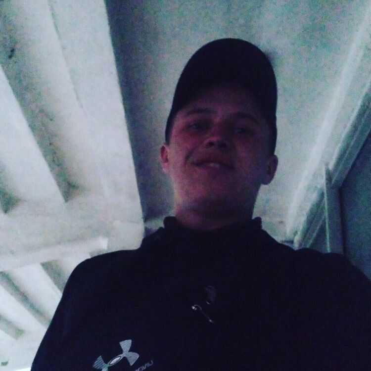 ���������� ����, ���� ������� ����, 26 ���, ������������ ��� ������, ����� � ���������