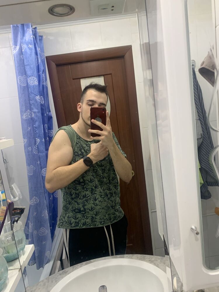  ,   , 25 ,   , 