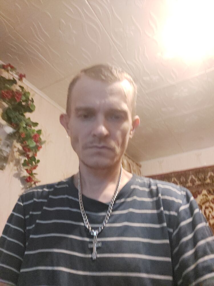  52881419  , 45 ,    