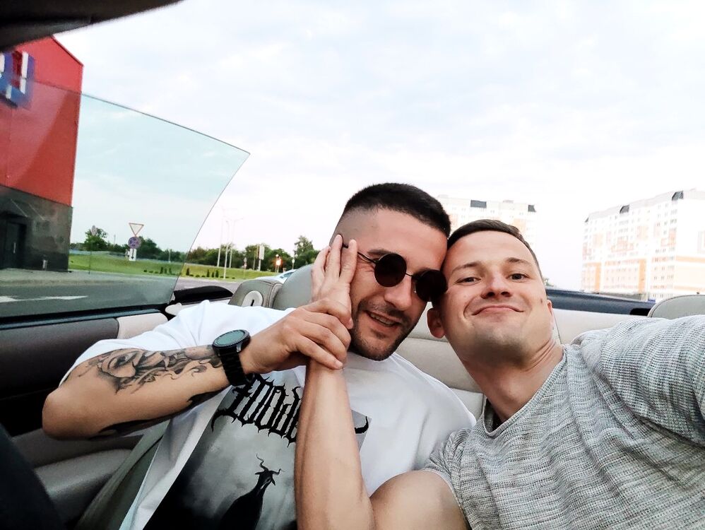 ���������� ��������, ���� ������� ϸ��, 31 ���, ������������ ��� ������, ����� � ���������