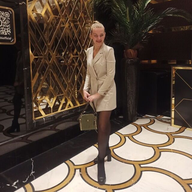 ���������� ������, ���� ������� ��������, 39 ���, ������������ ��� ������, ����� � ���������, ���������