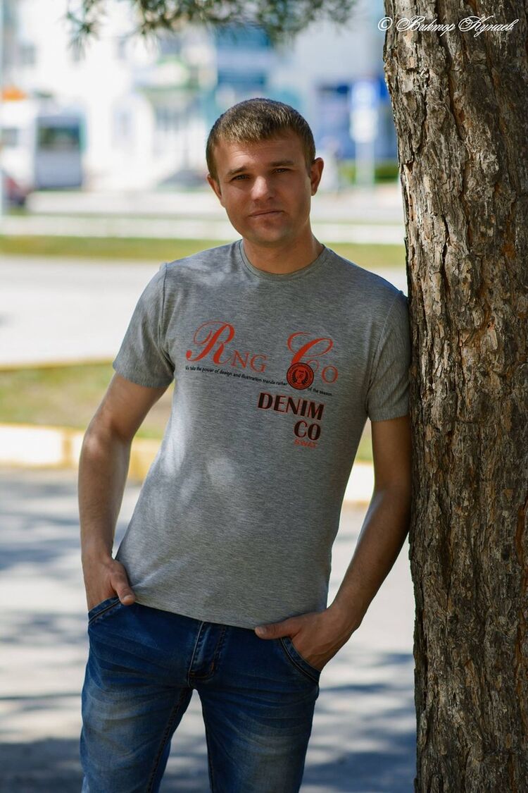 ���� 8960969 ������� ����, 40 ���, ���� ���������� � ������