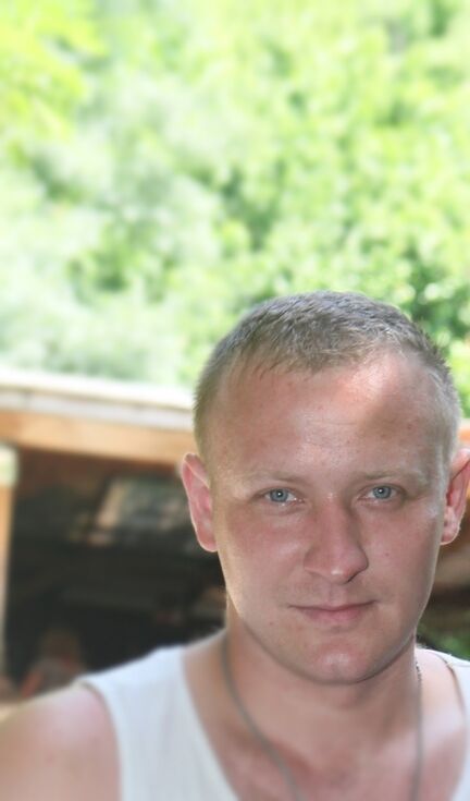 ���� 39865409 ������� �������, 33 ����, ���� ���������� � ������