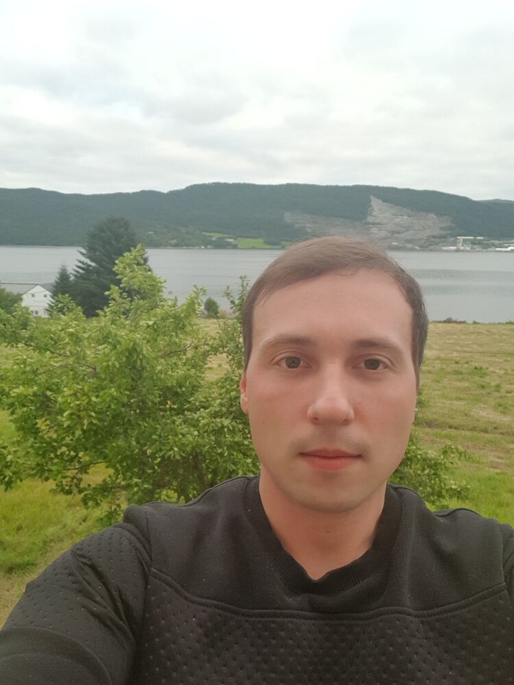  18318549  Vitamin, 40 ,    