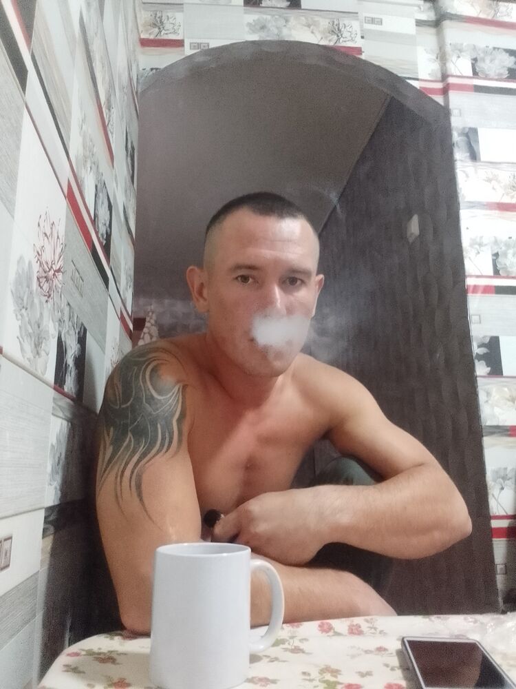  ,   , 32 ,     , c 
