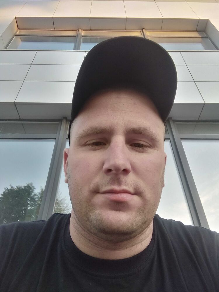 ���� 52094469 ������� ���������, 40 ���, ���� ���������� � ������