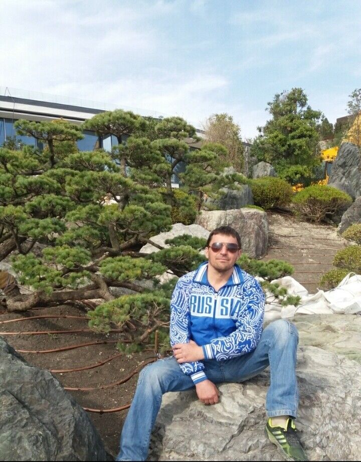 ���������� �����������, ���� ������� �������, 45 ���, ������������ ��� ����� � ���������, c�������� ���������