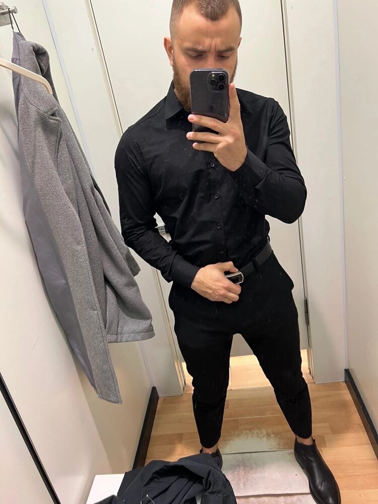 ���� 31552209 ����� �������, 23 ����, ���� ���������� � ��������