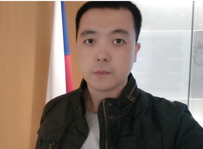 ���� 17066339 ������� ����, 35 ���, ���� ���������� � ��������