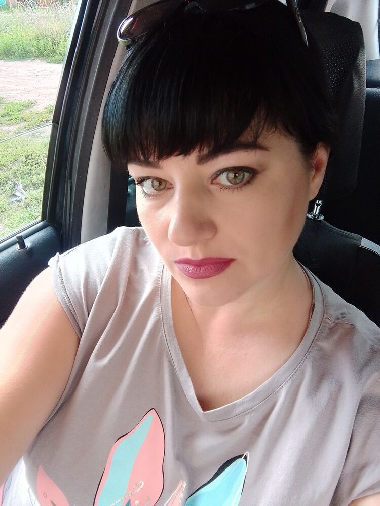 ���������� �������, ���� ������� Yuliya, 38 ���, ������������ ��� ����� � ���������