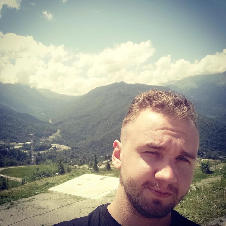 ���� 40752799 ������� �������, 28 ���, ���� ���������� � ������