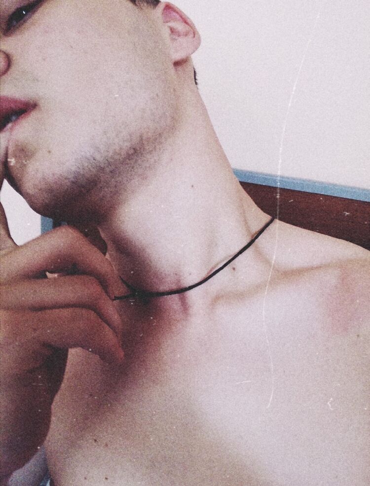  32787409  Andrey, 28 ,    