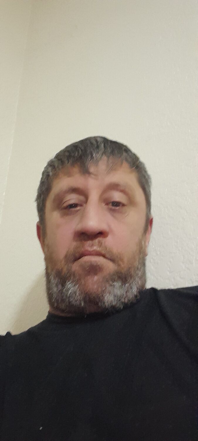  54270619  , 45 ,    -