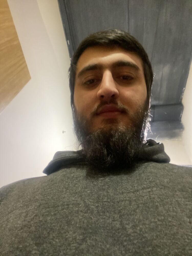 ���������� ���������, ���� ������� �����, 28 ���, ������������ ��� ������, ����� � ���������