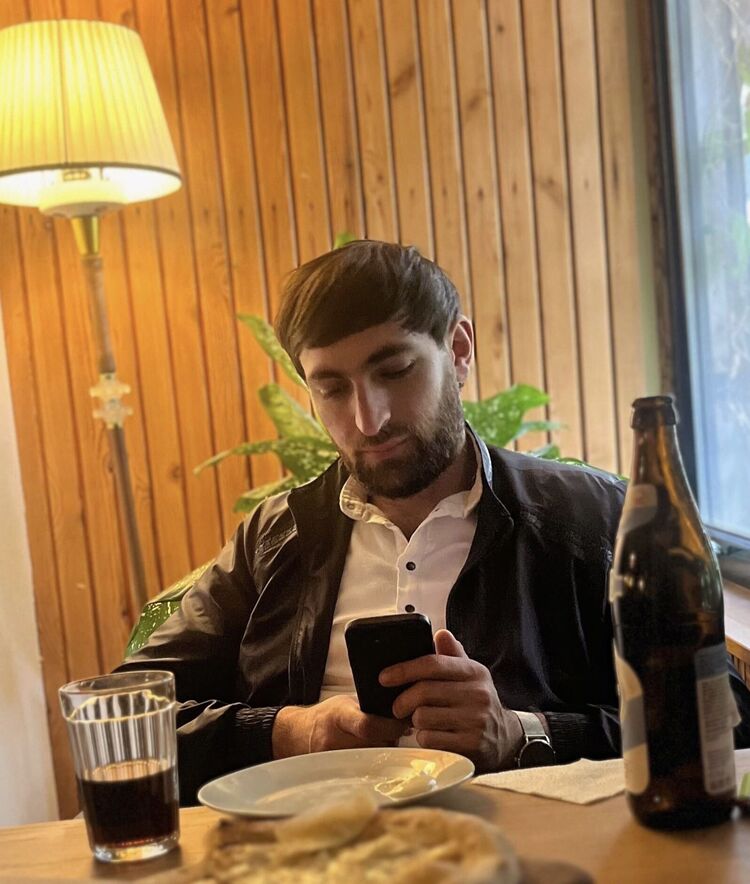 ���� 42417859 ������� ����, 30 ���, ���� ���������� � ����������