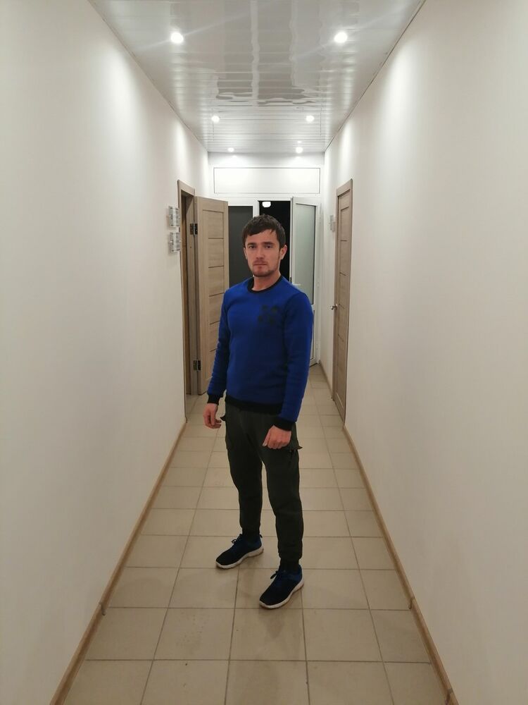 ���������� �����������, ���� ������� ����, 34 ����, ������������ ��� ������, ����� � ���������, c�������� ���������, ���������