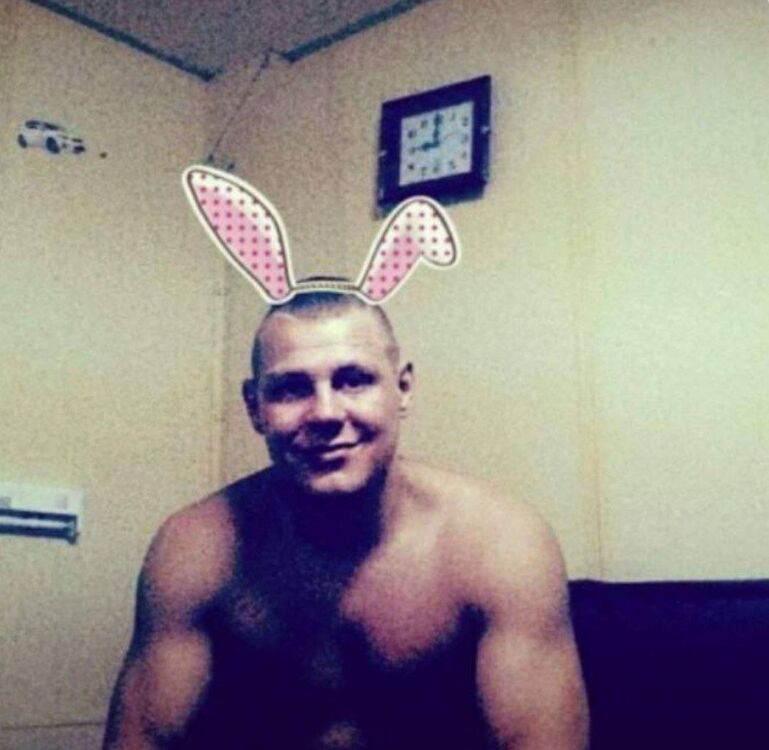  ,   , 37 ,   