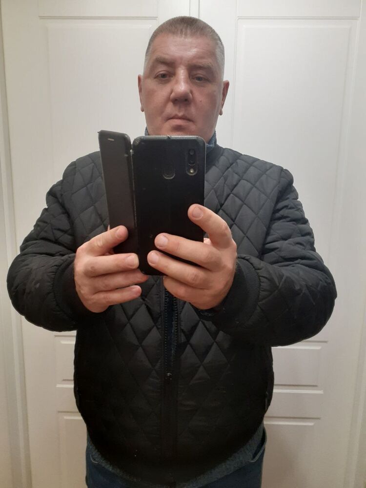 ���� 56144359 ������� ����, 51 ���, ���� ���������� � �������������