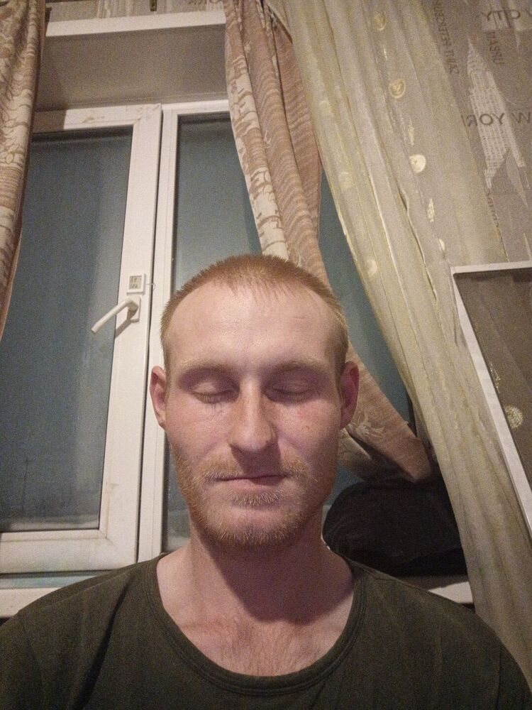 ���� 55057509 ������� �����, 27 ���, ���� ���������� � �������